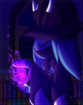 Original size from Deviantart