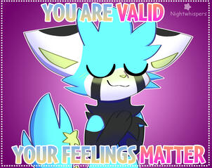 For SwiftiFizzix