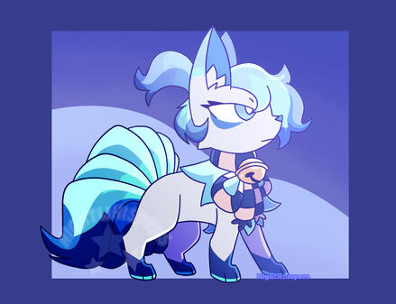 To AnothrYuki